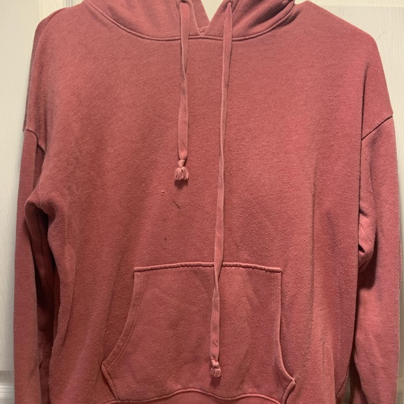 Hoodie - Picture 1 of 2